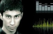 Аранжировщик и звукорежиссер  из Ташкента
