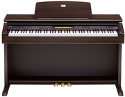 Цифровое пианино Casio Celviano AP80R